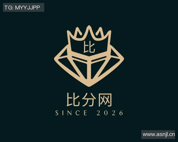 足球明星谁惹不起球员揭秘他们背后的故事与荣耀之路