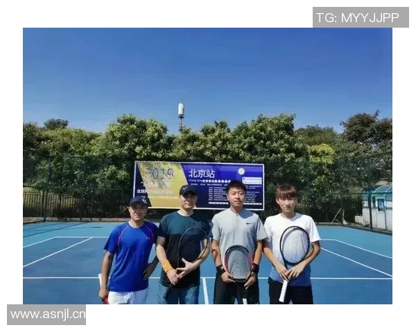 深圳网球队与北京网球队赛后分析力量对比与战术探讨