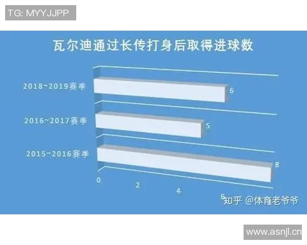 深圳足球队崛起之路:从默默无闻到冠军赛的辉煌历程 深圳足球队崛起之路:从默默无闻到冠军赛的辉煌历程