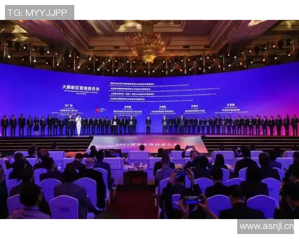 深圳羽毛球队实力飙升创造历史新高引发广泛关注与期待 深圳羽毛球队实力飙升创造历史新高引发广泛关注与期待