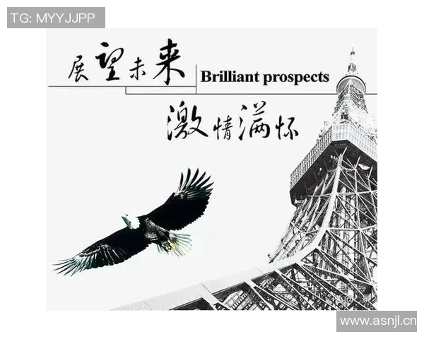 深圳足球队在选拔赛中的耐力表现分析与未来展望 深圳足球队在选拔赛中的耐力表现分析与未来展望