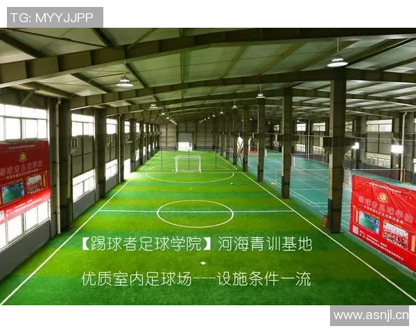 深圳足球队耐力争议引发热议球迷与专家各执己见探讨球队表现 深圳足球队耐力争议引发热议球迷与专家各执己见探讨球队表现