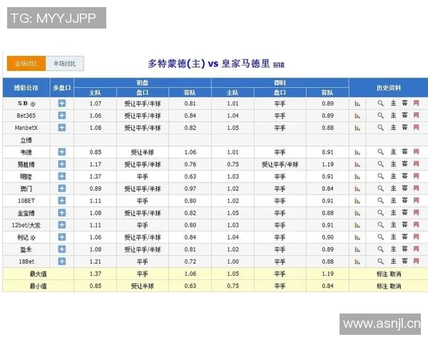 深度解析上海足球队技术特点与战术风格的全面对比分析 深度解析上海足球队技术特点与战术风格的全面对比分析